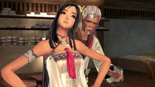 Namsoyoo Beach House