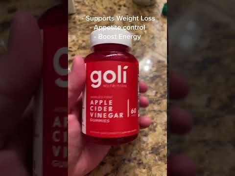 Keto Ultra Diet Keto Ultra Shark Tank