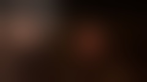 Return to Castle Wolfenstein / Part 1 / Agent One