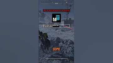 Bot Diff 10 Loadout & Tips | Jester Bester 1 of 3 | Helldivers 2 | #helldivers2  #helldivers2loadout