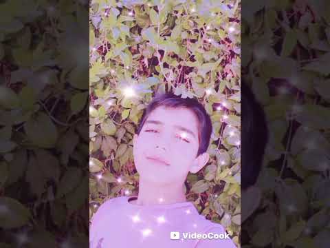 انا راس الموقف وراس القرار يا يوم اكسبلور وتقول آيات بدون موسيقى يا