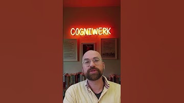 Is AI Worth the Hype in Advertising?