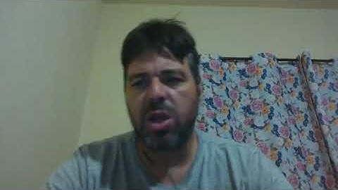 REST Dataware 2019 - Roadmap - Batepapo com você