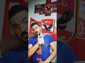 مفاجأة امام عاشور اصابة زيزو و تريزيجيه ترتيب الدوري المصري و حظوظ الاهلي و الزمالك و بيراميدز