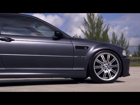 Can Automotive Paint Freeze