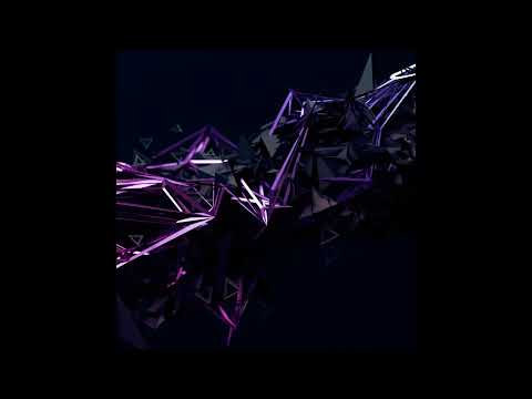 Niotech Do Not Stop Hard Techno