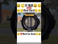 Dard hi Dard😣 #bgmi #funny #commentary #pubg #pubgmobile #championchacha #voiceover #short #shorts