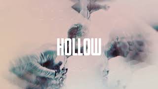 PHIX - "HOLLOW" - (Official Lyric Video)