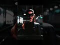"Still don't trust me Huh?" | Batman &amp; Catwoman edit | #shorts | Lost Soul Down (Slowed &amp; Reverb) |