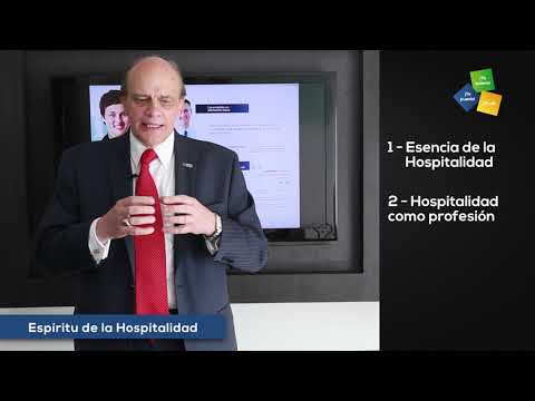 Video: Cómo Mostrar Los Gastos De Hospitalidad