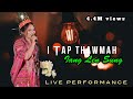 A va han zaithiam vawng vawng tak em iang len sung  i ap thawmah live performance