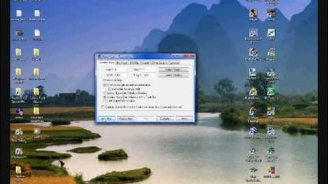 how to get Photoshop alternative : Paint.net