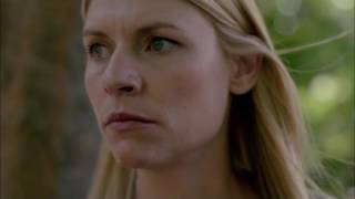 You Are My Sunshine (Carrie/Quinn Remix a.k.a. the f*cked up version)