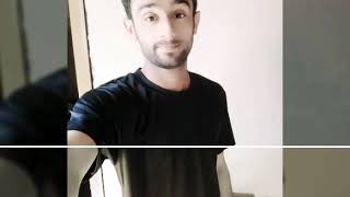 Azma Luck azma ( Luck ) chords