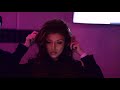 Minimal Techno Ritual • Sunset to Afterhours Set 🌅🖤