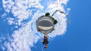 20260725-2