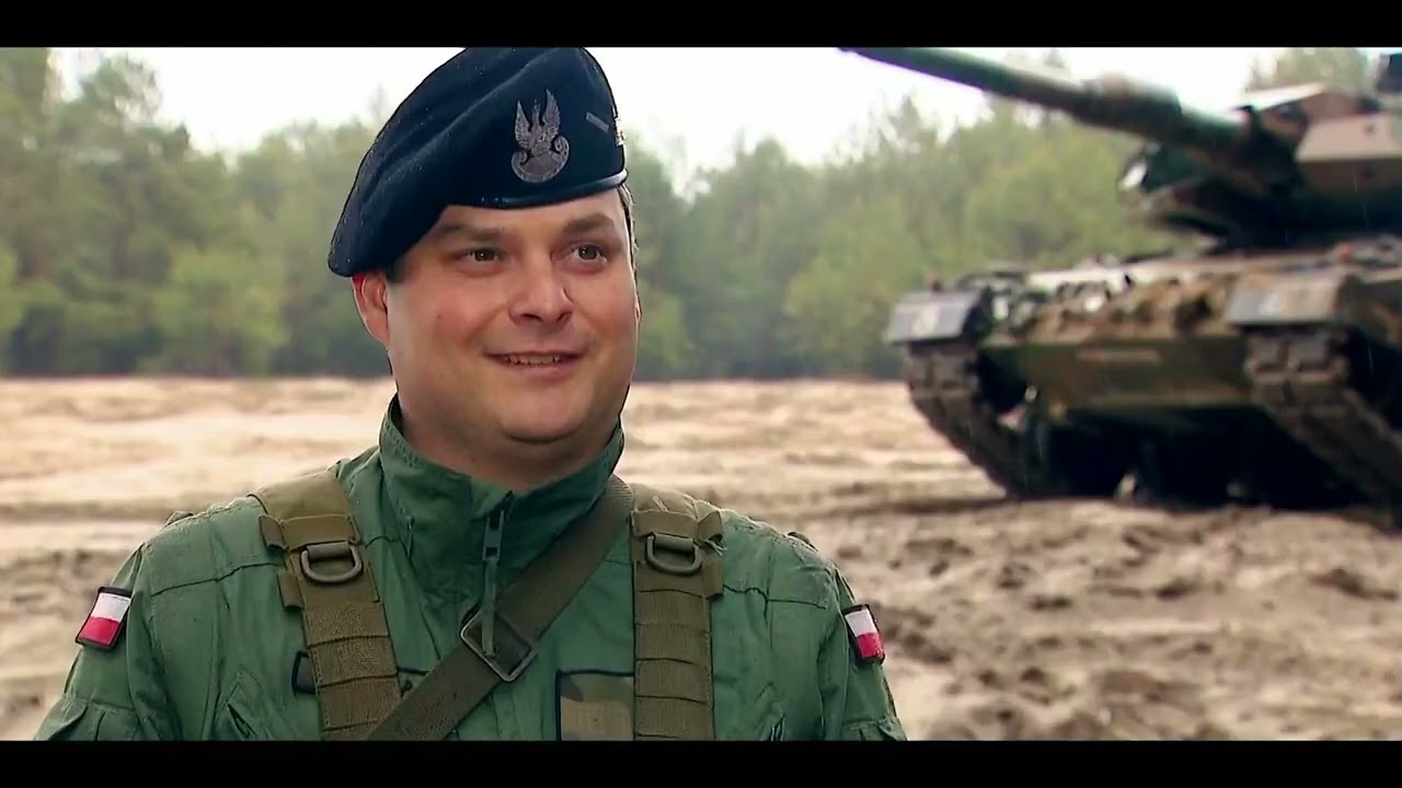 wojsko-polskie.pl 20/2023