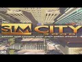 SimCity 3000 Unlimited OST SimCity 3000 Unlimited OST