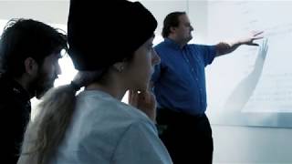 Computer Science Learn To Disrupt And Adapt To Change