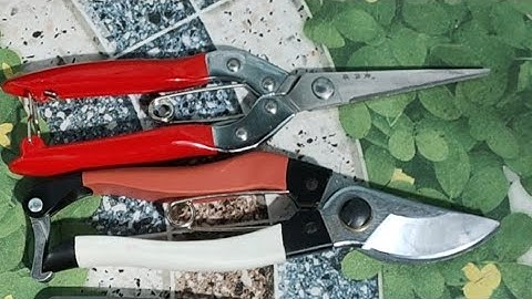 kéo cắt cành - kéo tỉa - cưa | rẻ hơn hàng chợ - ủng hộ e nhé