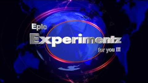 my intro - Created using Flixpress.com