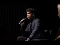 &quot;I never thought I could ever be Romeo&quot; | Carlos Acosta