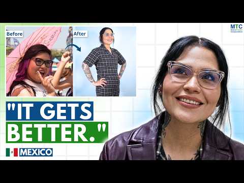 Bariatric Surgery in Tijuana, Mexico: The Weight Loss Option Beyond Ozempic
