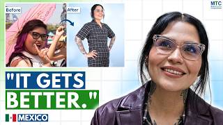 Bariatric Surgery in Tijuana, Mexico: The Weight Loss Option Beyond Ozempic