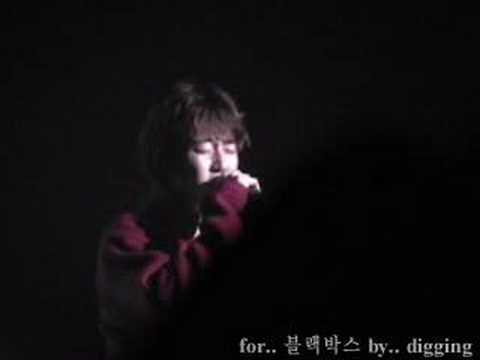 20030126 보고싶다