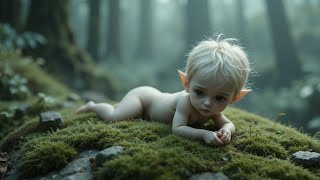 Download Lagu Su familia la abandonó en un depósito de chatarra… hasta que un humano halló a la niña alienígena MP3 Download Lagu Su familia la abandonó en un depósito de chatarra… hasta que un humano halló a la niña alienígena MP3