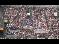 130815 修徳 葛飾ラプソディー 130815 修徳 葛飾ラプソディー