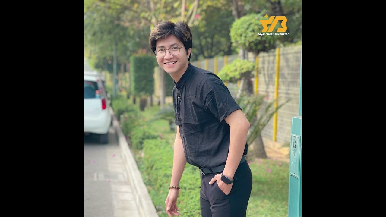 ထူးထူးဆန်းဆန်း ပေါင်မုန့်နဲ့မတည့်တဲ့ စမ်းရေမိုး