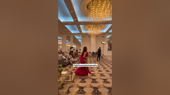 Sajal Ali and hamza Sohail At the launch event of Zard Patton ka Bunn