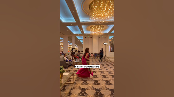 Sajal Ali and hamza Sohail At the launch event of Zard Patton ka Bunn