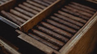 Which Region Produces The Best Cigars - Cuban, Dominican or Nicaraguan?