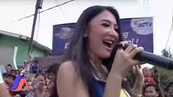 Lynda Moymoy - Bang Jali (Live Perfomance)  - Durasi: 3:18. 