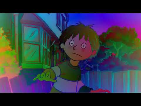 Preview 2 Horrid Henry Effects 