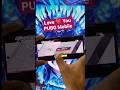 Oh Glacier Love ❤️ You PUBG Mobile | My Dream in PUBG