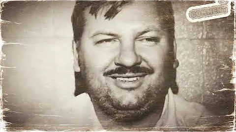 All PRISONERS Who Survived Their Execution - What Happens If You Survive Execution on Death Row?