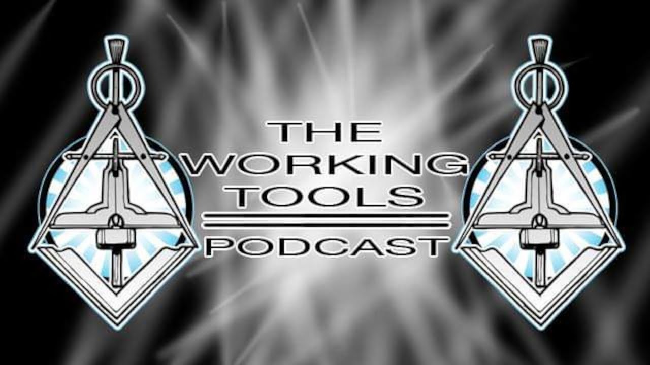 Are you a Traveling Man Part 2 S08 E04