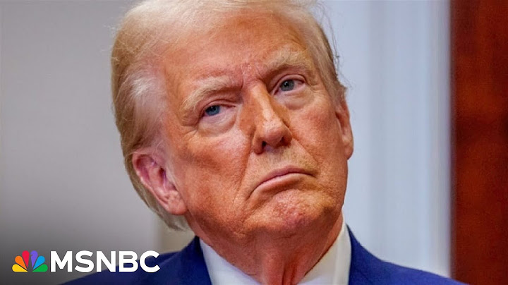 ‘F--- off’: Danish lawmaker slams Trump over threats to take Greenland