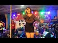 Kalimba Aku Takut- Konco Turu Voc Lienda Maya Hot