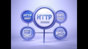 Network Protocols Unravelled: The Secret Language of the Internet
