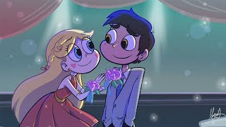 Свадьба Стар и Марко💏💖|Прикол|Подготовка к свадьбе Свадьба Стар и Марко💏💖|Прикол|Подготовка к свадьбе