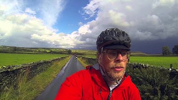 Paul Turner - Ambassador For Change #GTAUK