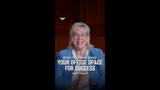 Download Lagu Your surroundings are a mirror of your internal state MP3