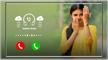 Message Ringtone Notification Ringtone | SMS Ringtone | Mgs Ringtone | Message Tone #ringtone​​​​​🎶