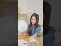 赤と白まぜたら何色になるかな? #mazetala