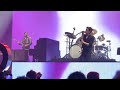The Killers Cody 8 30 22 Salt Lake City Utah mp3