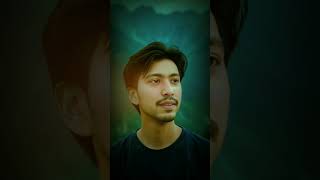 treading photo upload my new youtube channel please support 😊 #bollywood song